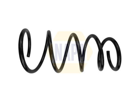 Napa NCS1745 Suspension Spring - 1