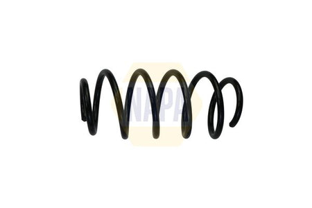 Napa NCS1746 Suspension Spring - 1