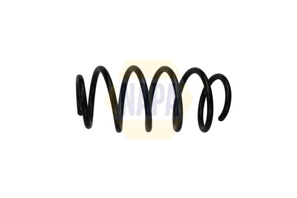 Napa NCS1746 Suspension Spring - 1