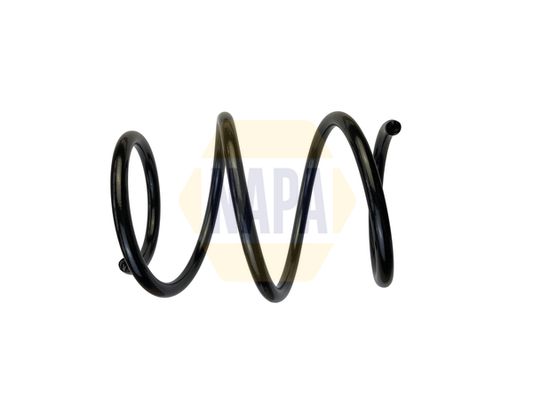Napa NCS1747 Suspension Spring - 1
