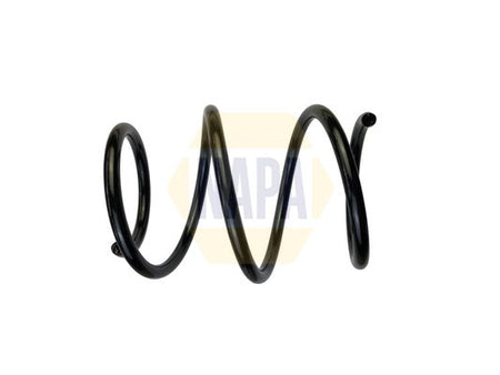 Napa NCS1747 Suspension Spring - 1