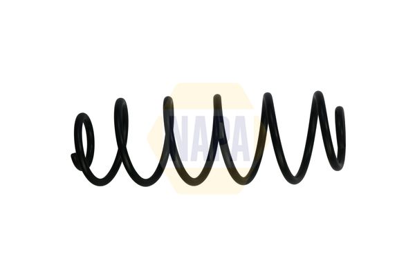 Napa NCS1748 Suspension Spring - 1