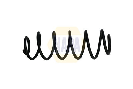 Napa NCS1748 Suspension Spring - 1