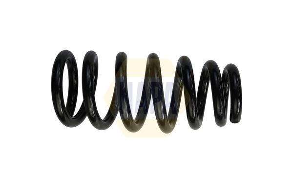 Napa NCS1749 Suspension Spring - 1