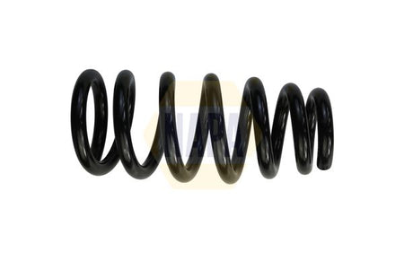 Napa NCS1749 Suspension Spring - 1