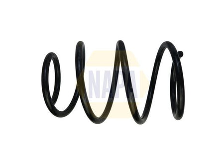 Napa NCS1751 Suspension Spring - 1