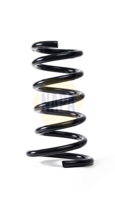 Napa NCS1753 Suspension Spring - 1