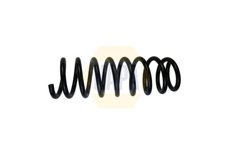 Napa NCS1755 Suspension Spring - 1