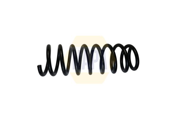 Napa NCS1755 Suspension Spring - 1