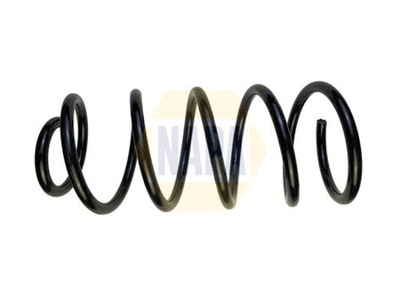 Napa NCS1756 Suspension Spring - 1