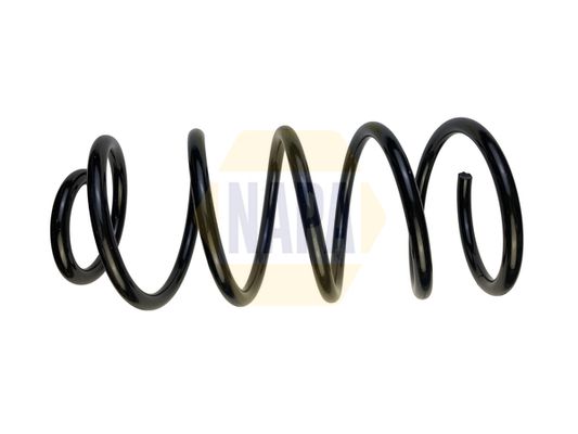 Napa NCS1756 Suspension Spring - 1