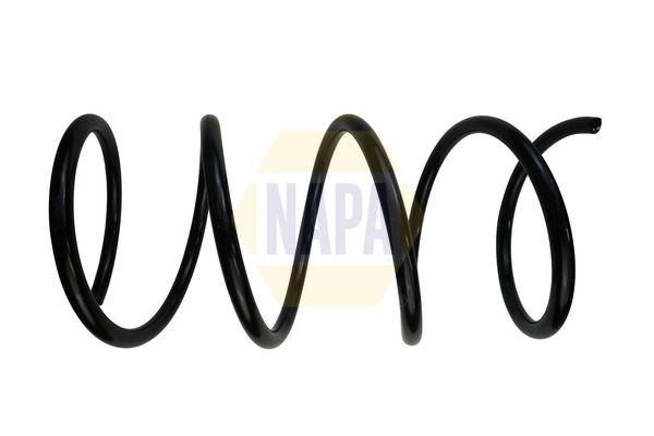 Napa NCS1757 Suspension Spring - 1