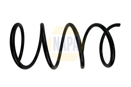 Napa NCS1757 Suspension Spring - 1