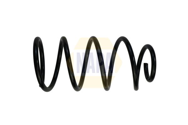 Napa NCS1758 Suspension Spring - 1