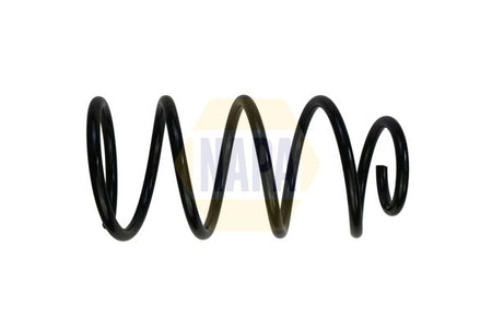 Napa NCS1758 Suspension Spring - 1
