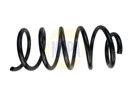 Napa NCS1762 Suspension Spring - 1