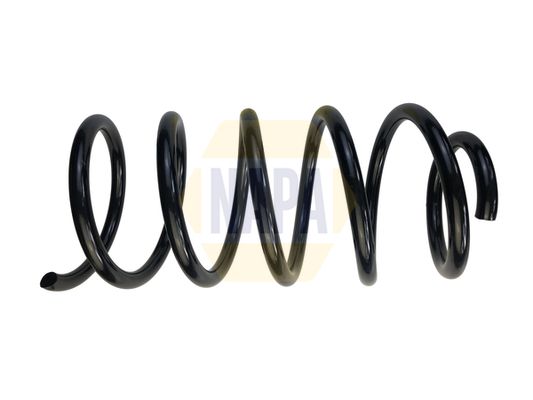 Napa NCS1762 Suspension Spring - 1