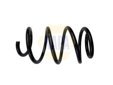 Napa NCS1764 Suspension Spring - 1