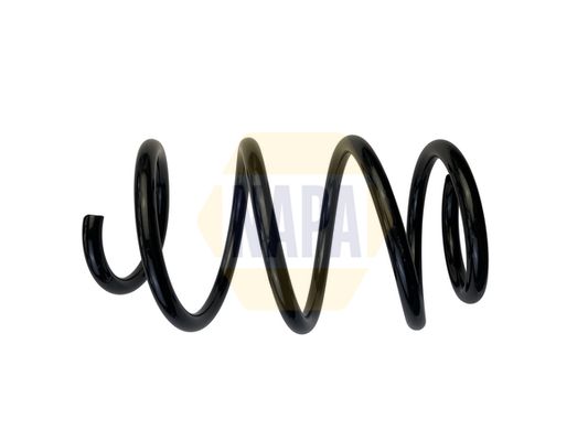 Napa NCS1764 Suspension Spring - 1