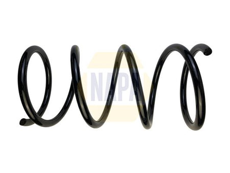 Napa NCS1766 Suspension Spring - 1