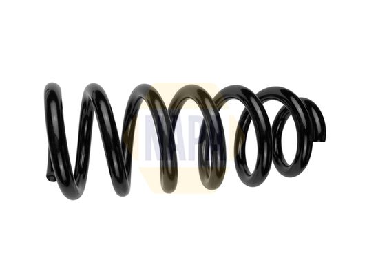 Napa NCS1767 Suspension Spring - 1