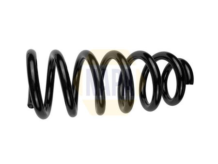 Napa NCS1767 Suspension Spring - 1