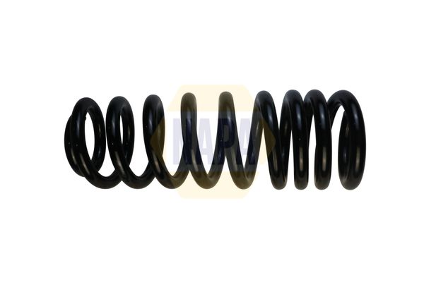 Napa NCS1769 Suspension Spring - 1