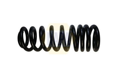 Napa NCS1769 Suspension Spring - 1