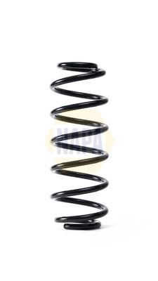 Napa NCS1771 Suspension Spring - 1