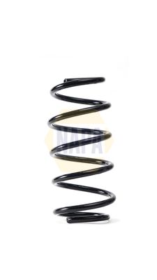 Napa NCS1774 Suspension Spring - 1