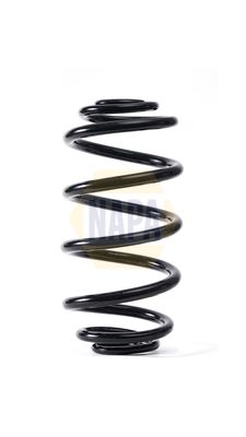 Napa NCS1777 Suspension Spring - 1
