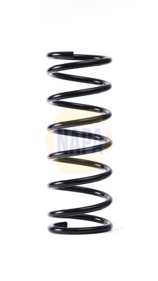 Napa NCS1778 Suspension Spring - 1