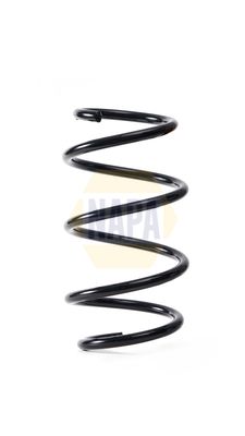 Napa NCS1779 Suspension Spring - 1