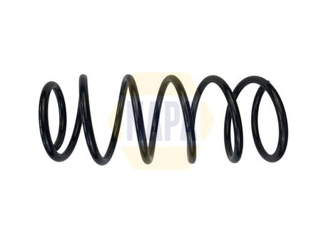 Napa NCS1782 Suspension Spring - 1