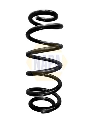 Napa NCS1784 Suspension Spring - 1