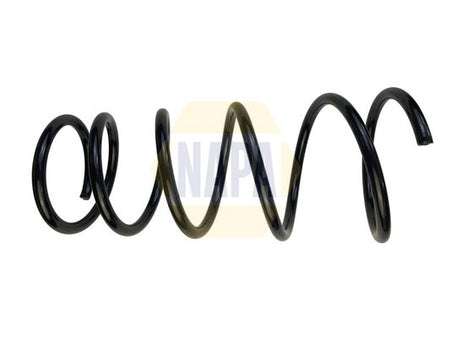 Napa NCS1785 Suspension Spring - 1