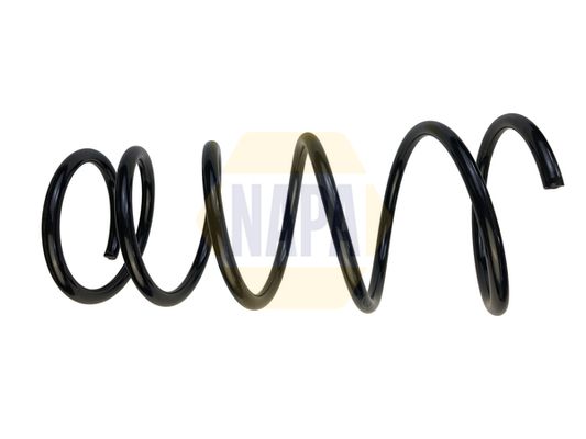 Napa NCS1785 Suspension Spring - 1