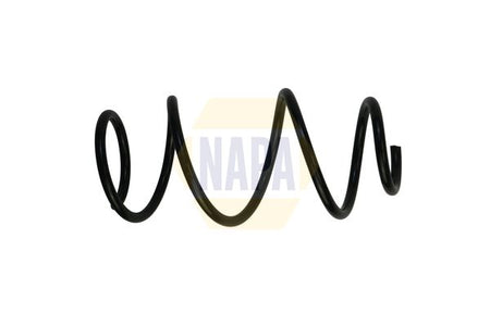 Napa NCS1786 Suspension Spring - 1