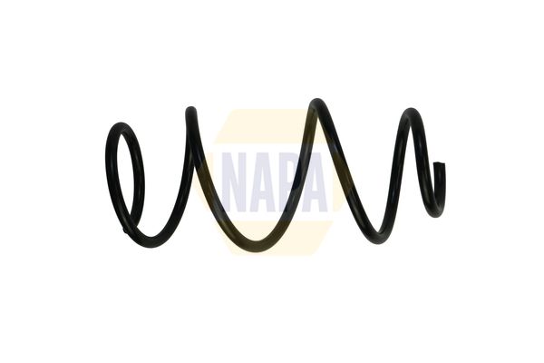 Napa NCS1786 Suspension Spring - 1