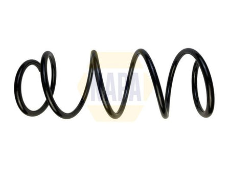 Napa NCS1787 Suspension Spring - 1
