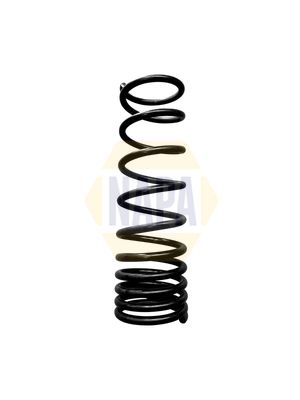 Napa NCS1791 Suspension Spring - 1
