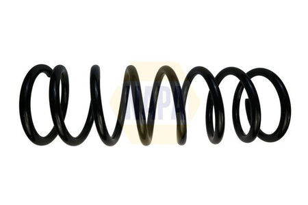Napa NCS1792 Suspension Spring - 1