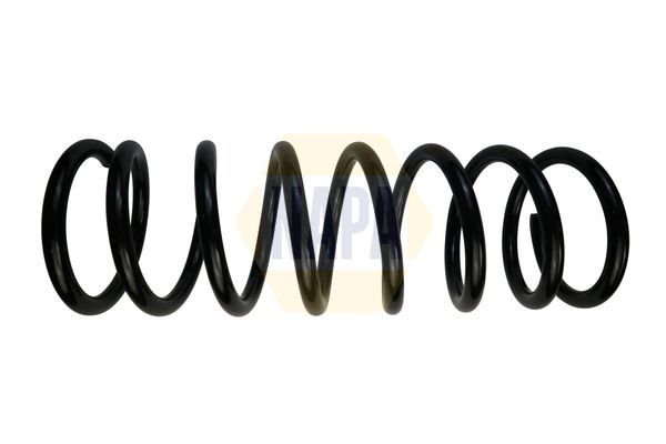 Napa NCS1792 Suspension Spring - 1