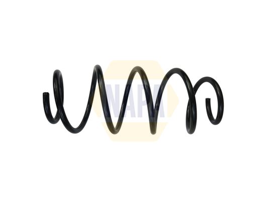 Napa NCS1793 Suspension Spring - 1
