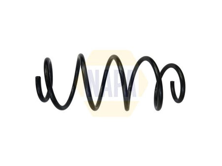 Napa NCS1793 Suspension Spring - 1