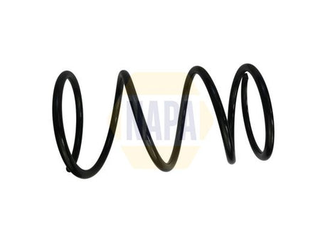 Napa NCS1794 Suspension Spring - 1