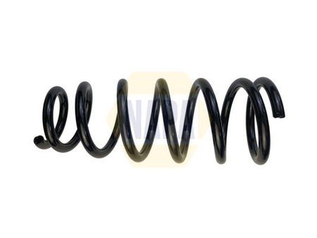 Napa NCS1796 Suspension Spring - 1