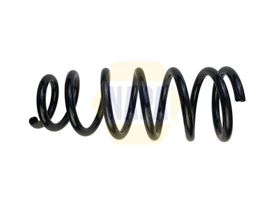 Napa NCS1796 Suspension Spring - 1
