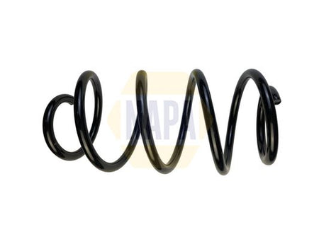 Napa NCS1798 Suspension Spring - 1