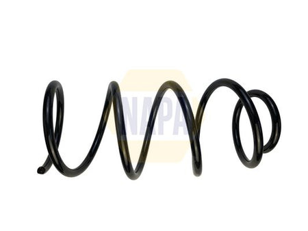 Napa NCS1799 Suspension Spring - 1